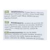Whimzees - Dental Chew Small 14 Ct - Case Of 4-7.4 Oz