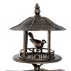 Bird Bath /Bird Feeder Bowl ( Amazon Shipping)Prohibited by WalMart