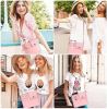 Crossbody Bag Purse Cup Bag 2025 New Outdoor Portable Water Bottle Holder with Adjustable Shoulder Strap